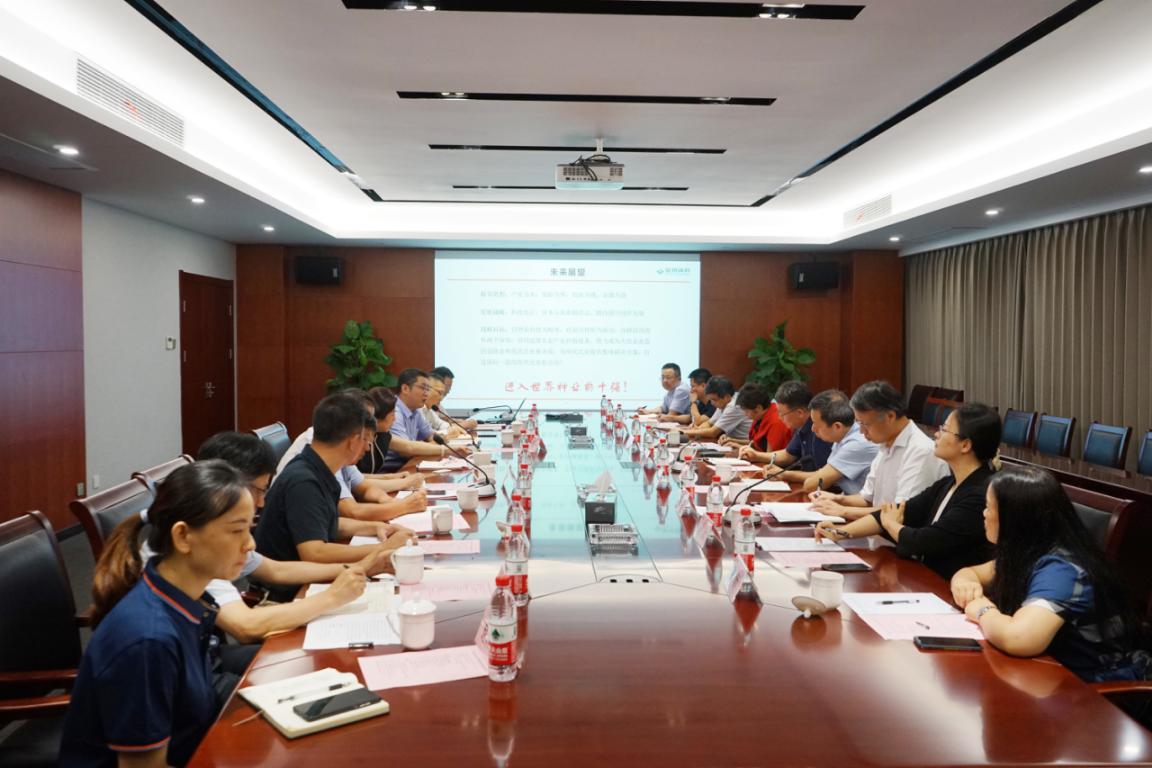 圖片1.jpg 圖片1.jpg