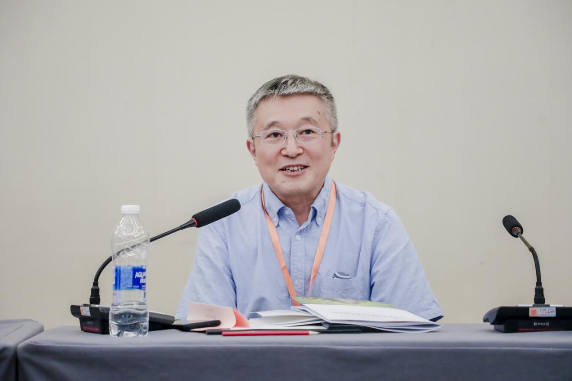 圖片15.jpg 圖片15.jpg