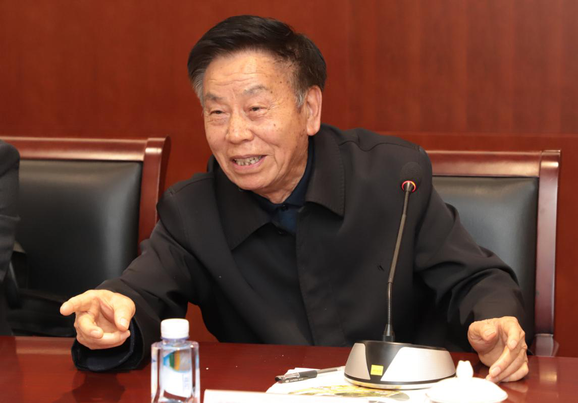 圖片3.png 圖片3.png