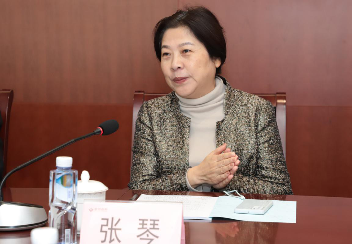 圖片4.png 圖片4.png