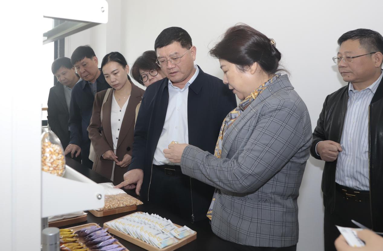 圖片2.jpg 圖片2.jpg