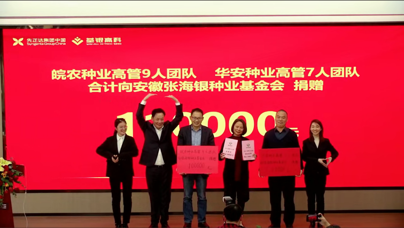 圖片12(1).png 圖片12(1).png