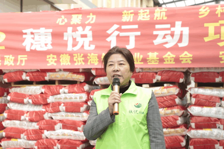 圖片3.png 圖片3.png