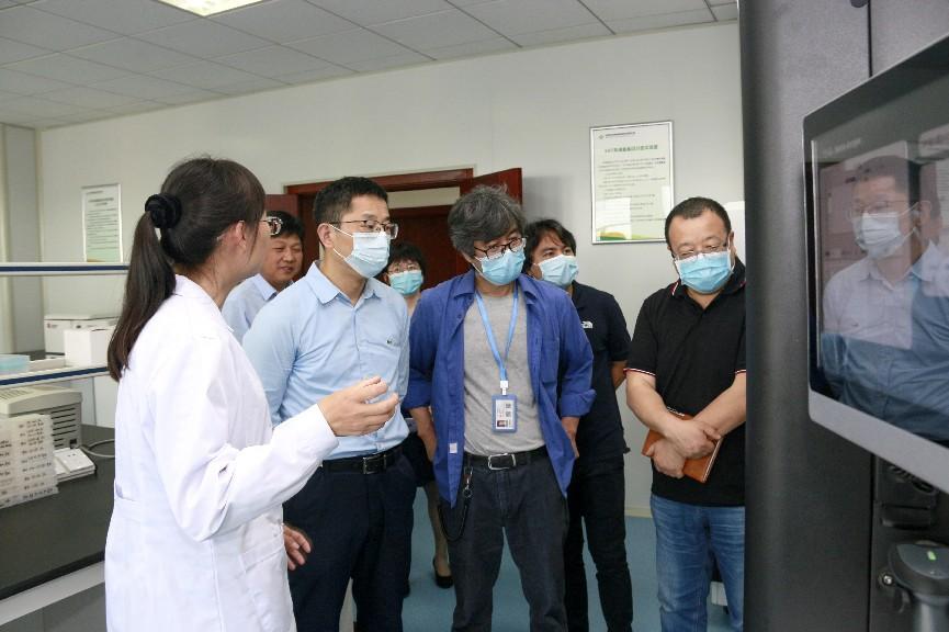 圖片3.jpg 圖片3.jpg