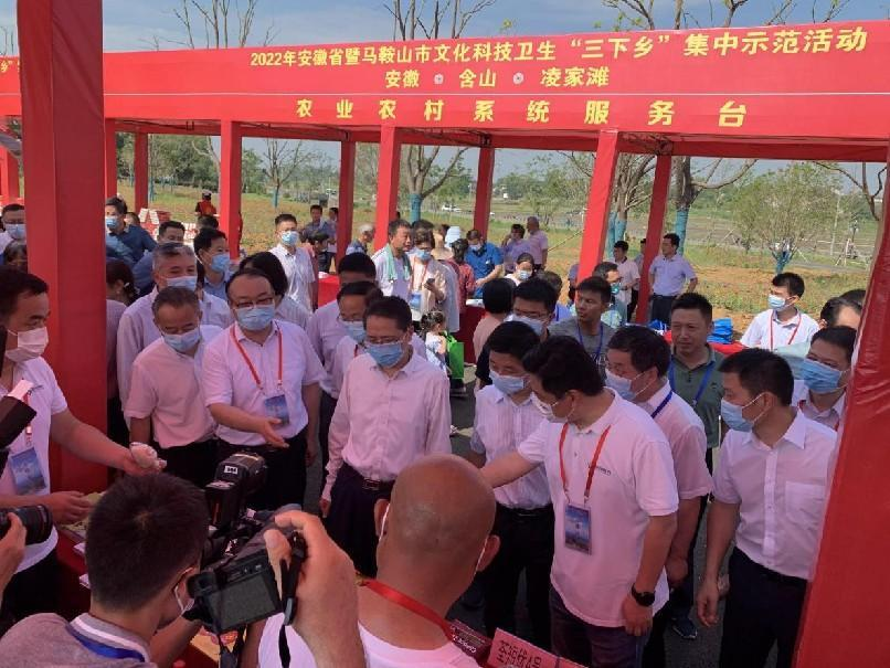 圖片5.png 圖片5.png