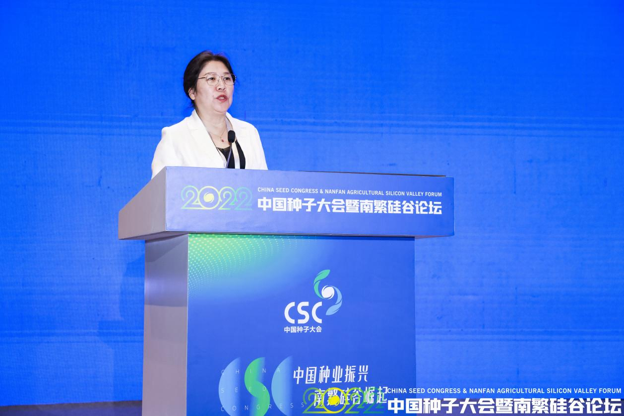 圖片21.png 圖片21.png