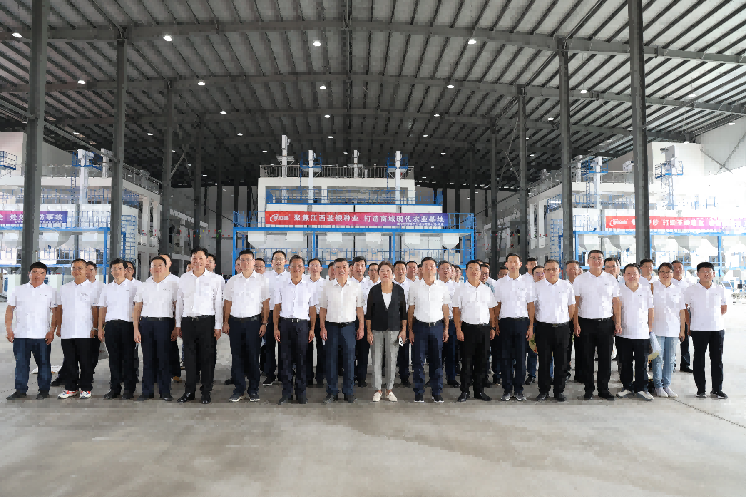 圖片9.png 圖片9.png