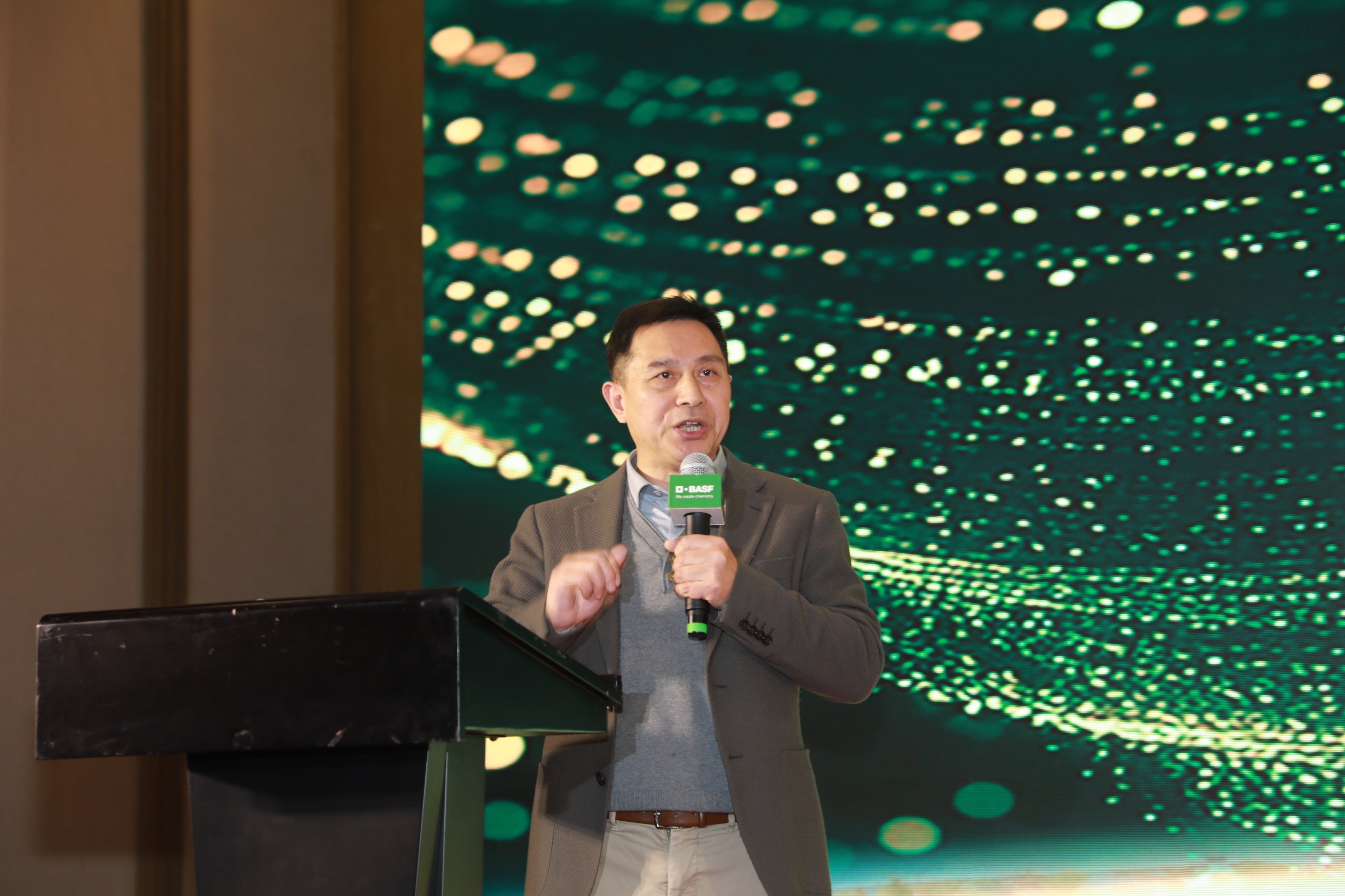 圖片6.jpg 圖片6.jpg